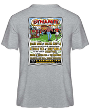 Lade das Bild in den Galerie-Viewer, Dynamite Festivalshirt 2024
