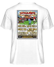 Lade das Bild in den Galerie-Viewer, Dynamite Festivalshirt 2024
